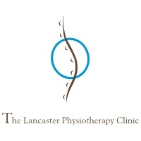 The Lancaster Physiotherapy Clinic 725269 Image 1